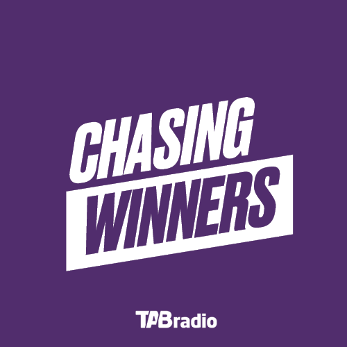 Chasing Winners